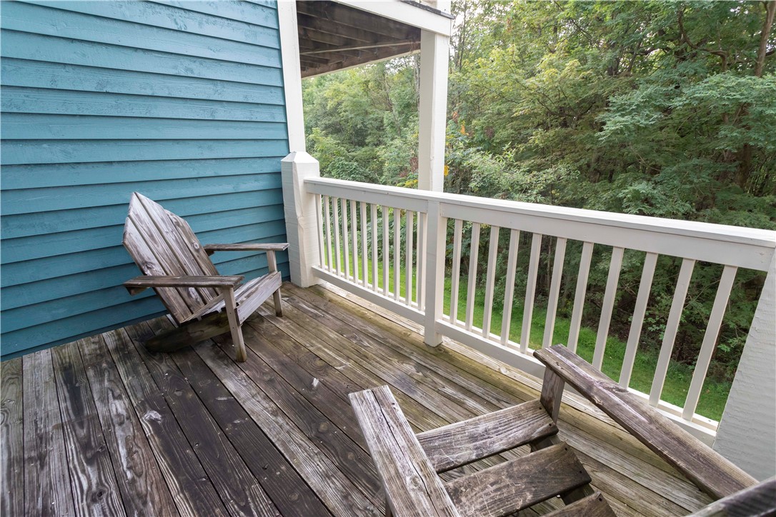 9140 Aspen Drive Dr #215B, Seven Springs Resort, Kentucky image 22