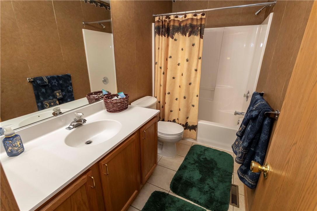 9140 Aspen Drive Dr #215B, Seven Springs Resort, Kentucky image 19