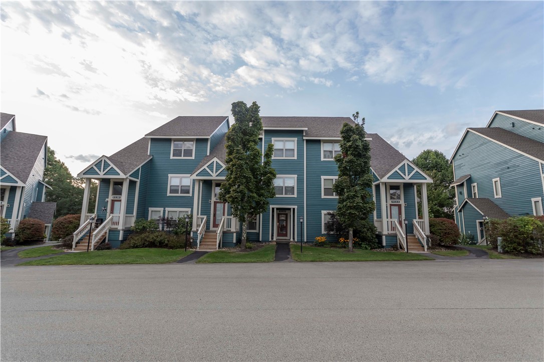 9140 Aspen Drive Dr #215B, Seven Springs Resort, Kentucky image 1