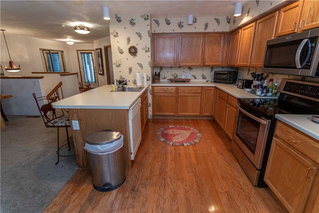 9140 Aspen Drive Dr #215B, Seven Springs Resort, Kentucky image 6