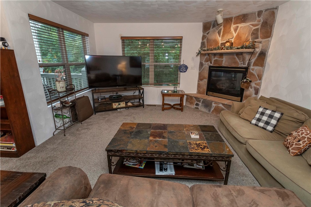 9140 Aspen Drive Dr #215B, Seven Springs Resort, Kentucky image 4