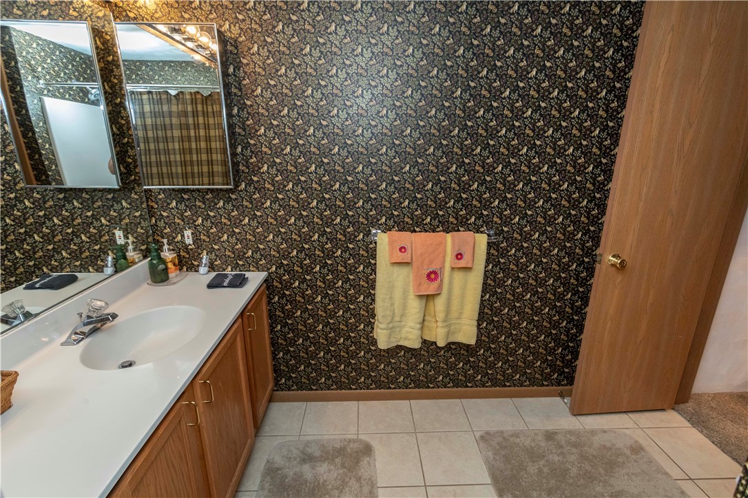 9140 Aspen Drive Dr #215B, Seven Springs Resort, Kentucky image 17
