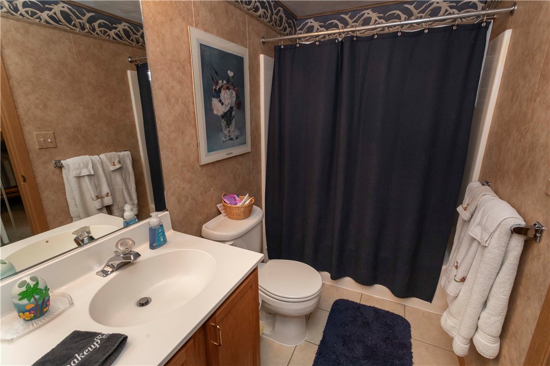 9140 Aspen Drive Dr #215B, Seven Springs Resort, Kentucky image 20