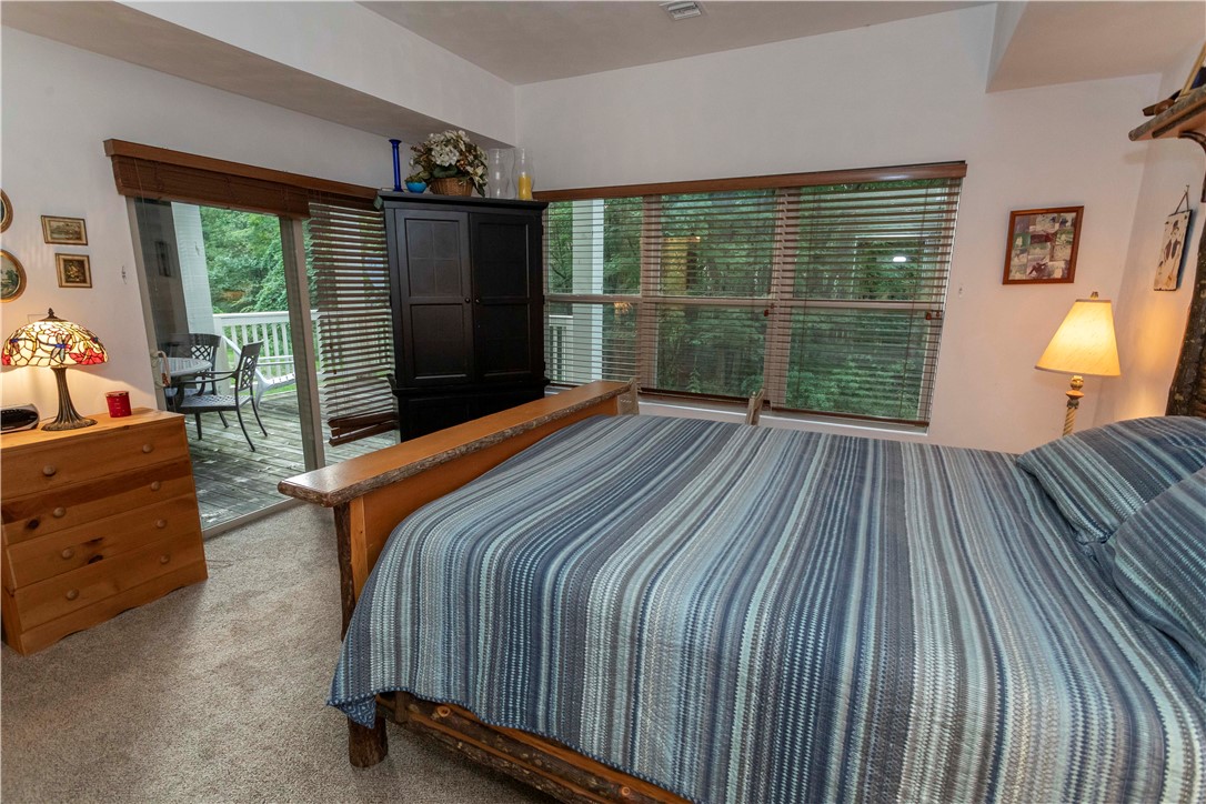 9140 Aspen Drive Dr #215B, Seven Springs Resort, Kentucky image 12