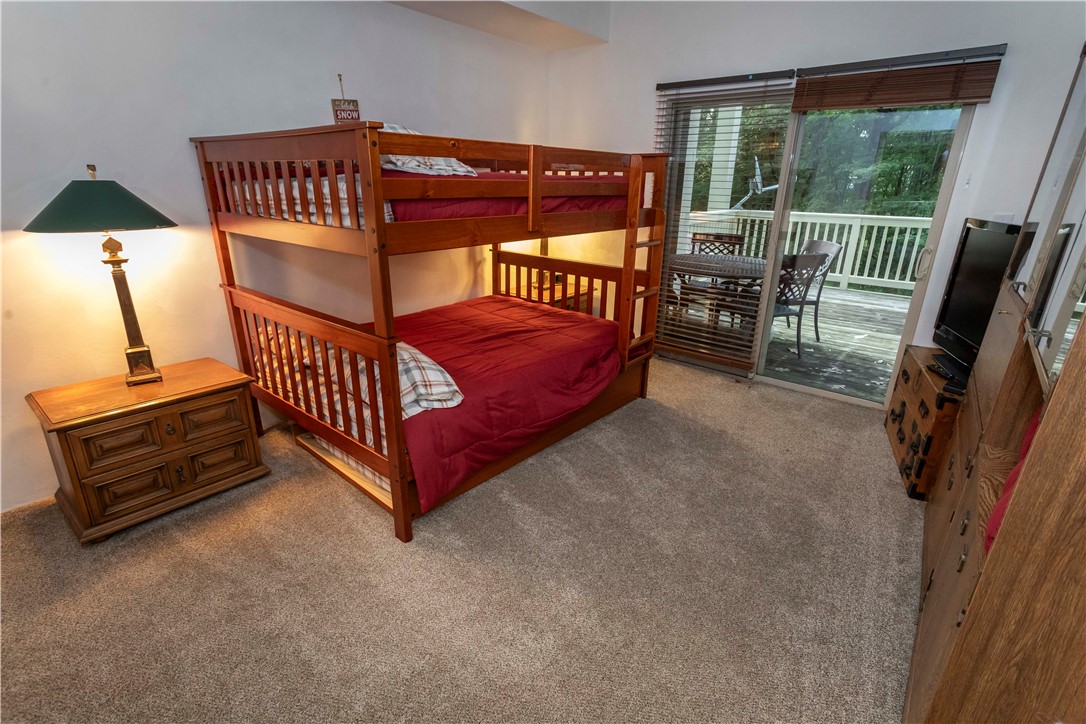 9140 Aspen Drive Dr #215B, Seven Springs Resort, Kentucky image 16