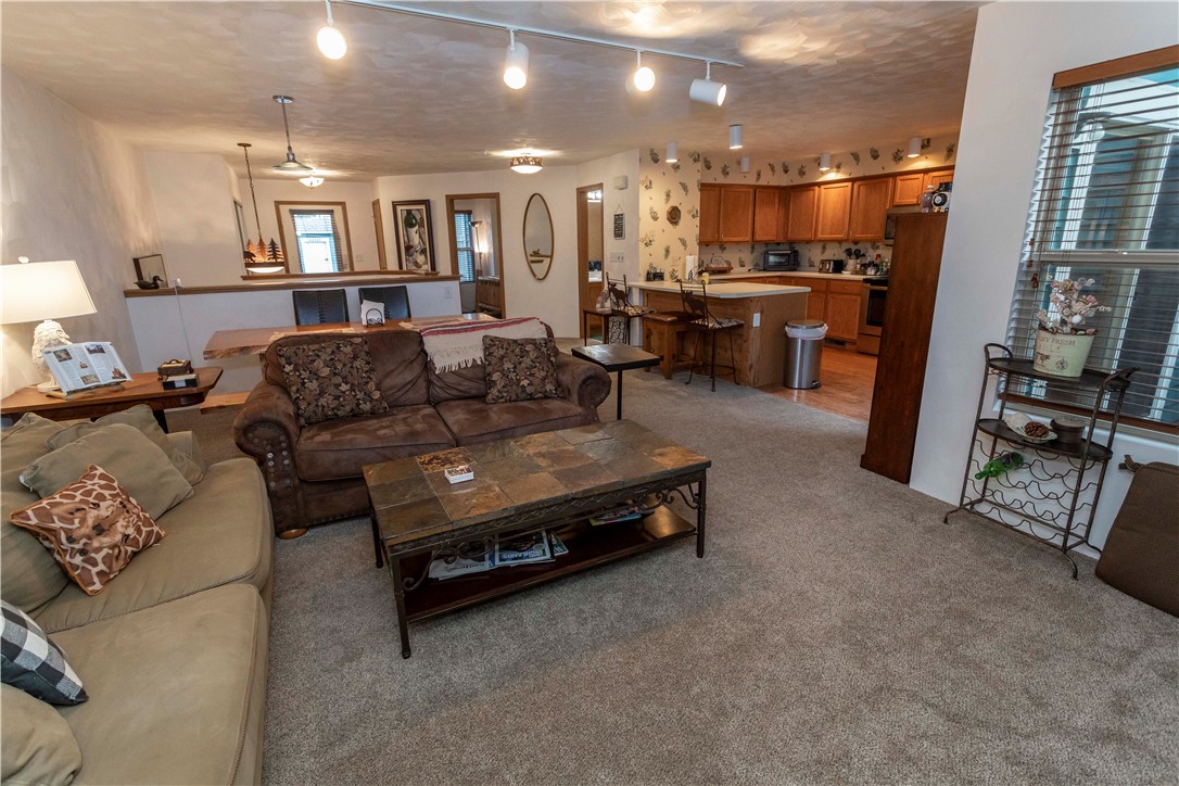 9140 Aspen Drive Dr #215B, Seven Springs Resort, Kentucky image 5