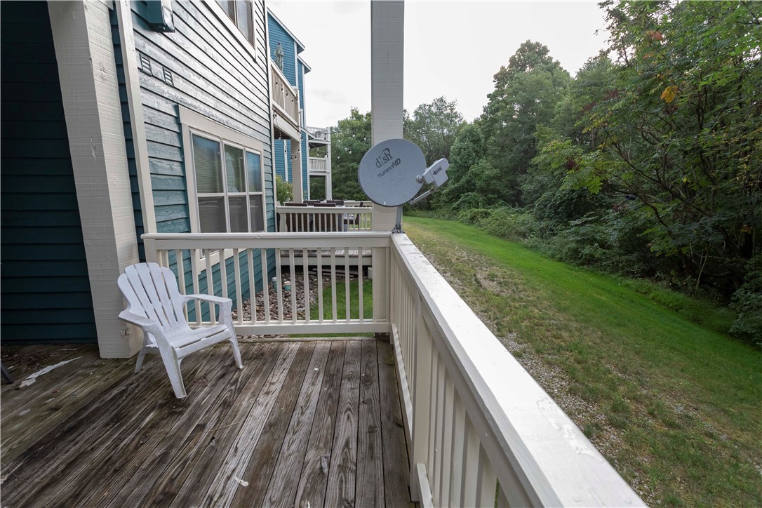 9140 Aspen Drive Dr #215B, Seven Springs Resort, Kentucky image 24