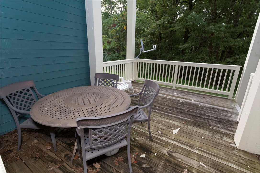 9140 Aspen Drive Dr #215B, Seven Springs Resort, Kentucky image 21