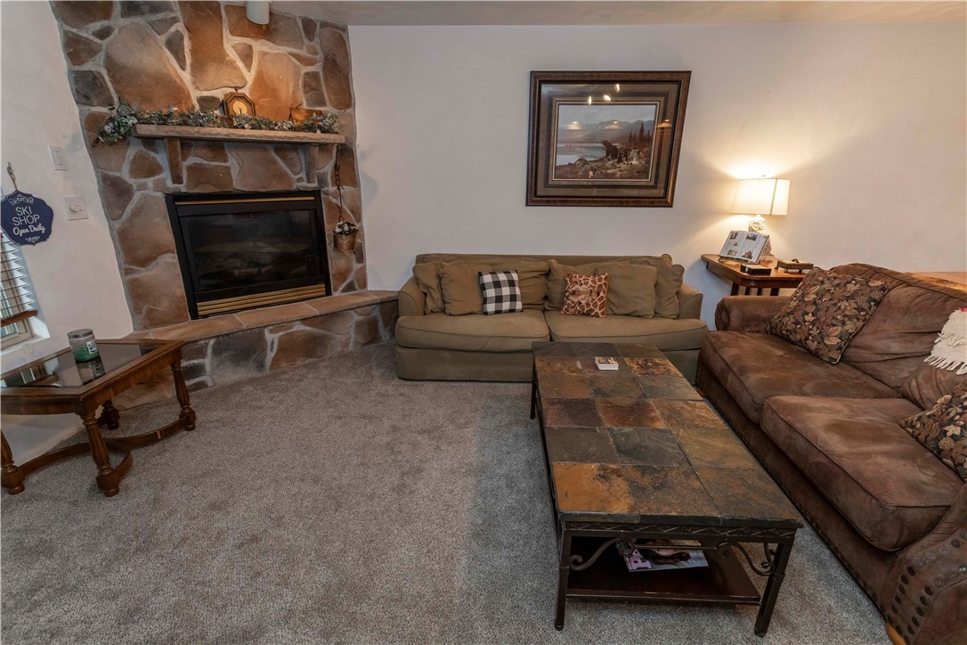 9140 Aspen Drive Dr #215B, Seven Springs Resort, Kentucky image 3