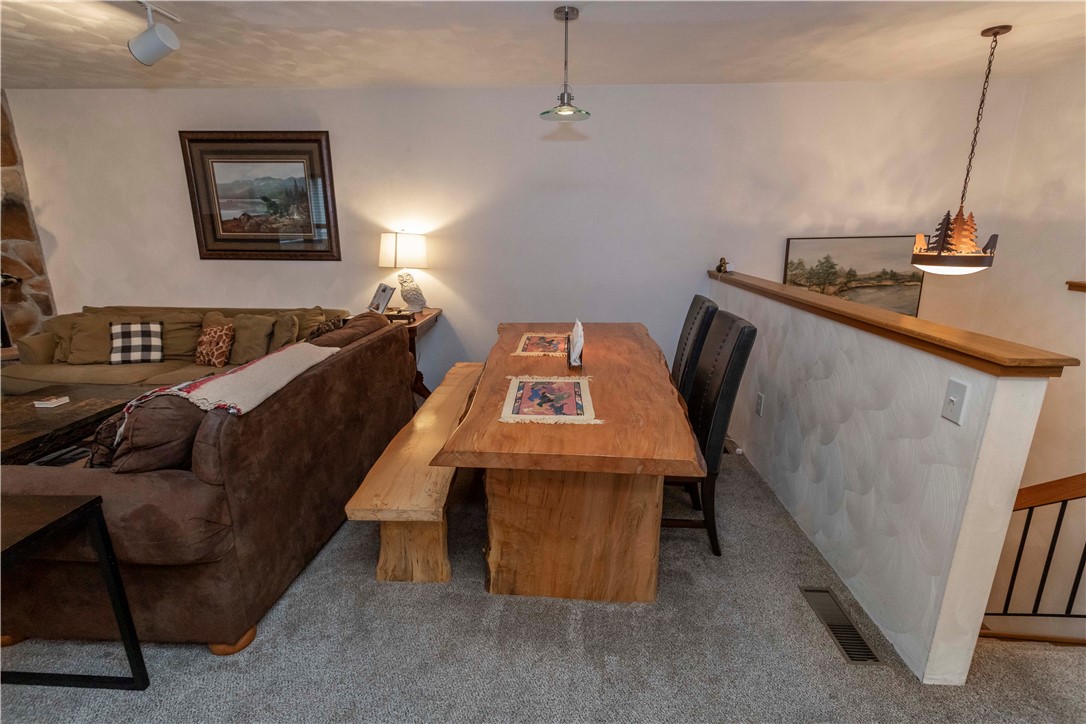 9140 Aspen Drive Dr #215B, Seven Springs Resort, Kentucky image 8