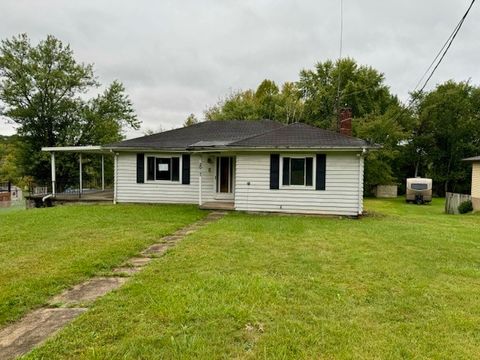 Featured picture for the property 1675677