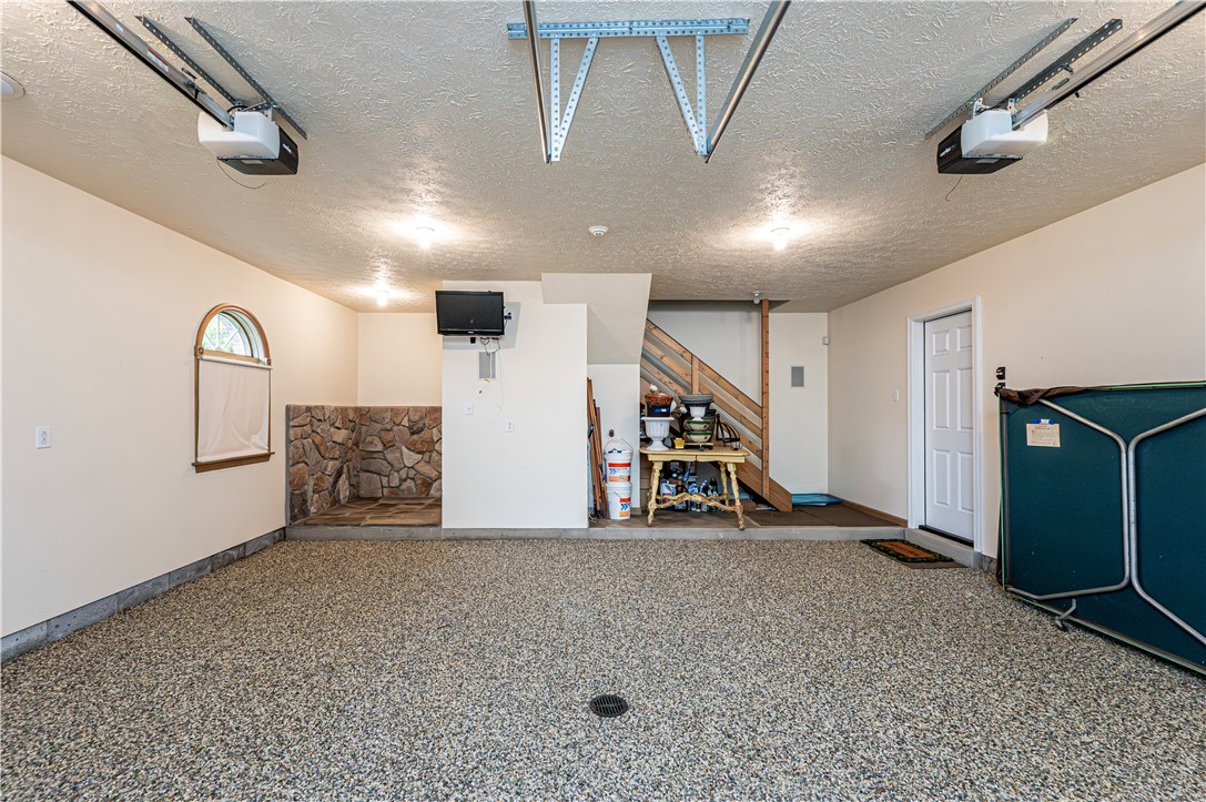 Mt Pleasant Twp, Pennsylvania 15666, United States, 3 Bedrooms Bedrooms, ,3 BathroomsBathrooms,Residential,Active,228880