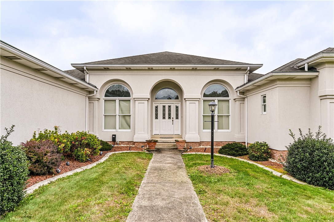 Mt Pleasant Twp, Pennsylvania 15666, United States, 3 Bedrooms Bedrooms, ,3 BathroomsBathrooms,Residential,Active,228880