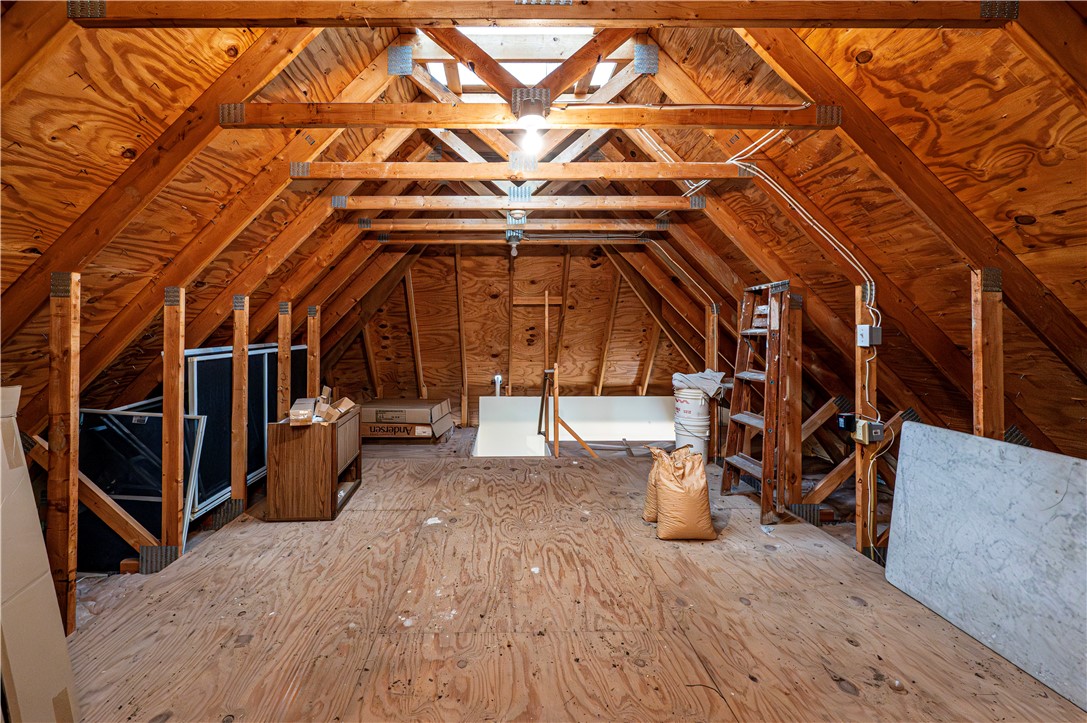 Mt Pleasant Twp, Pennsylvania 15666, United States, 3 Bedrooms Bedrooms, ,3 BathroomsBathrooms,Residential,Active,228880