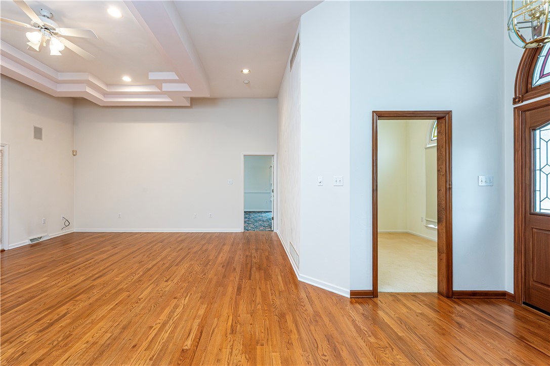 Mt Pleasant Twp, Pennsylvania 15666, United States, 3 Bedrooms Bedrooms, ,3 BathroomsBathrooms,Residential,Active,228880