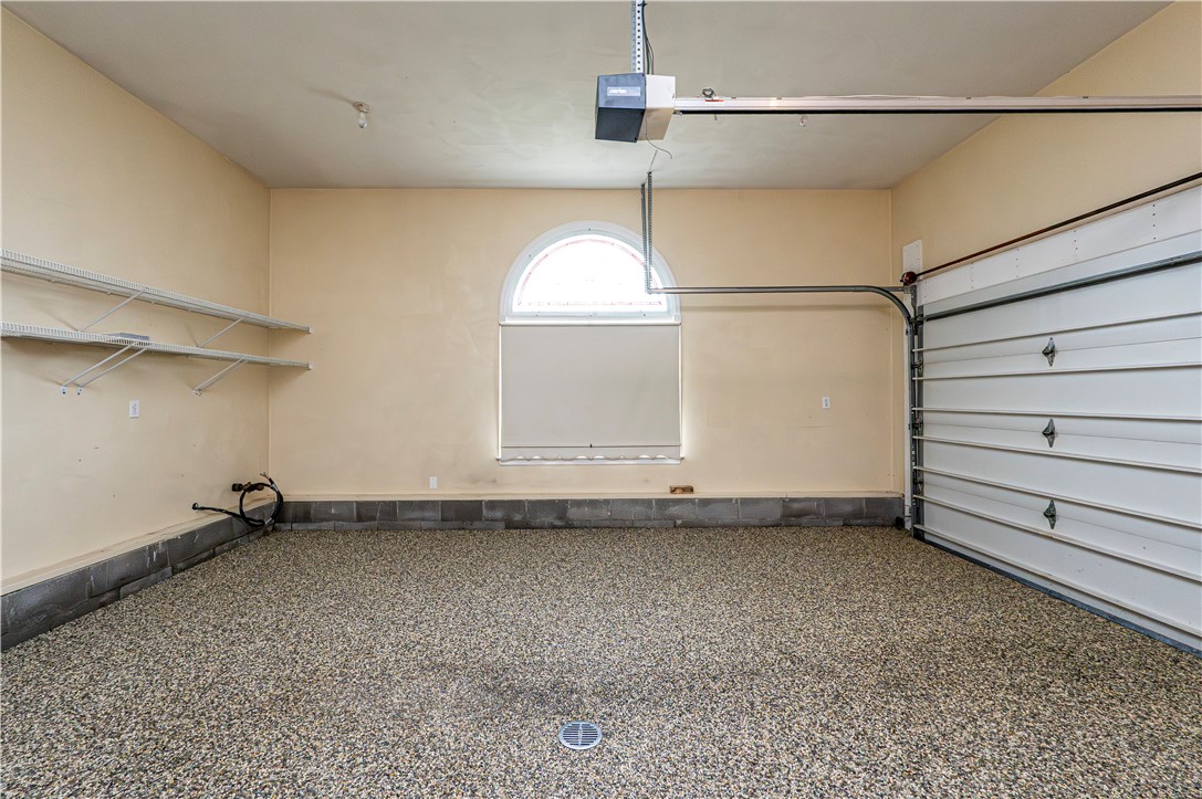 Mt Pleasant Twp, Pennsylvania 15666, United States, 3 Bedrooms Bedrooms, ,3 BathroomsBathrooms,Residential,Active,228880