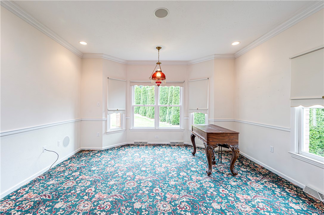 Mt Pleasant Twp, Pennsylvania 15666, United States, 3 Bedrooms Bedrooms, ,3 BathroomsBathrooms,Residential,Active,228880