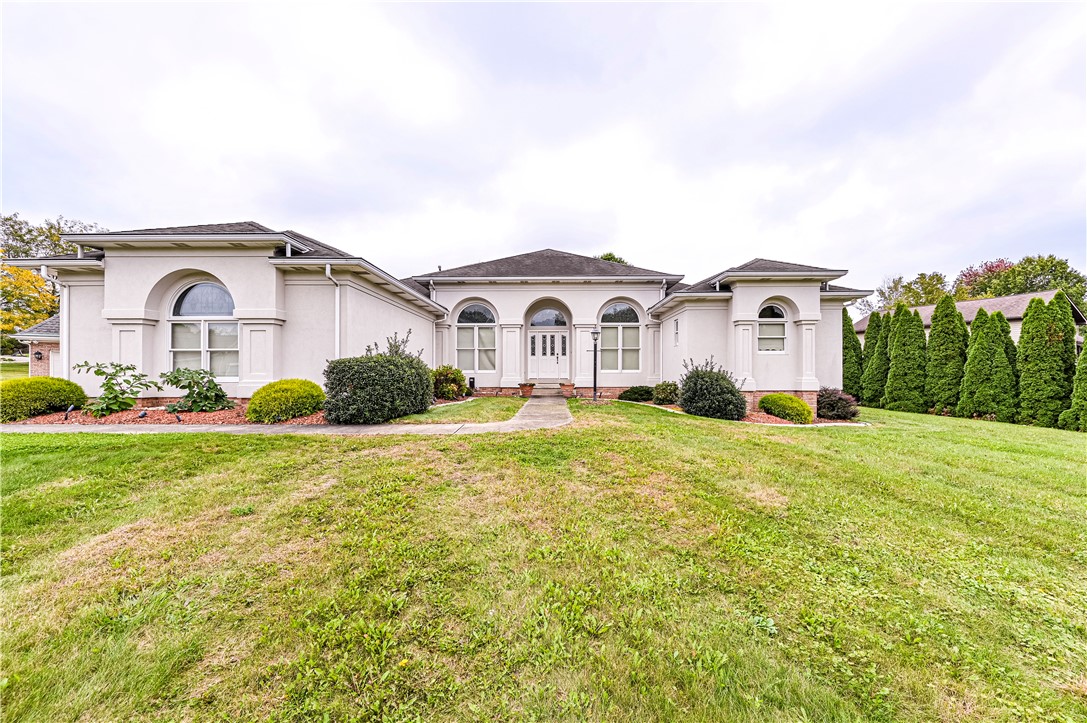 Mt Pleasant Twp, Pennsylvania 15666, United States, 3 Bedrooms Bedrooms, ,3 BathroomsBathrooms,Residential,Active,228880 Mt Pleasant Twp, Pennsylvania 15666, United States, 3 Bedrooms Bedrooms, ,3 BathroomsBathrooms,Residential,Active,228880