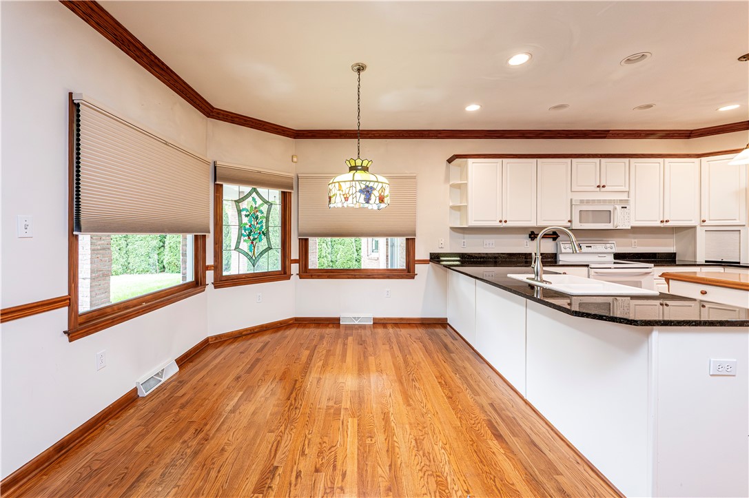 Mt Pleasant Twp, Pennsylvania 15666, United States, 3 Bedrooms Bedrooms, ,3 BathroomsBathrooms,Residential,Active,228880