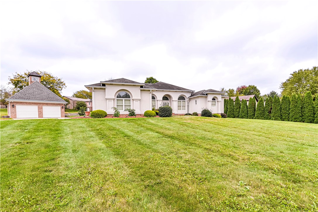 Mt Pleasant Twp, Pennsylvania 15666, United States, 3 Bedrooms Bedrooms, ,3 BathroomsBathrooms,Residential,Active,228880