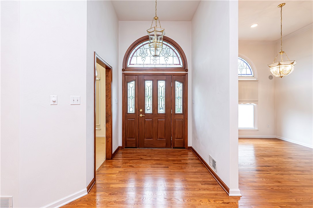 Mt Pleasant Twp, Pennsylvania 15666, United States, 3 Bedrooms Bedrooms, ,3 BathroomsBathrooms,Residential,Active,228880