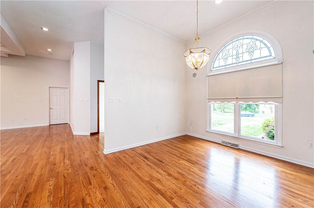 Mt Pleasant Twp, Pennsylvania 15666, United States, 3 Bedrooms Bedrooms, ,3 BathroomsBathrooms,Residential,Active,228880