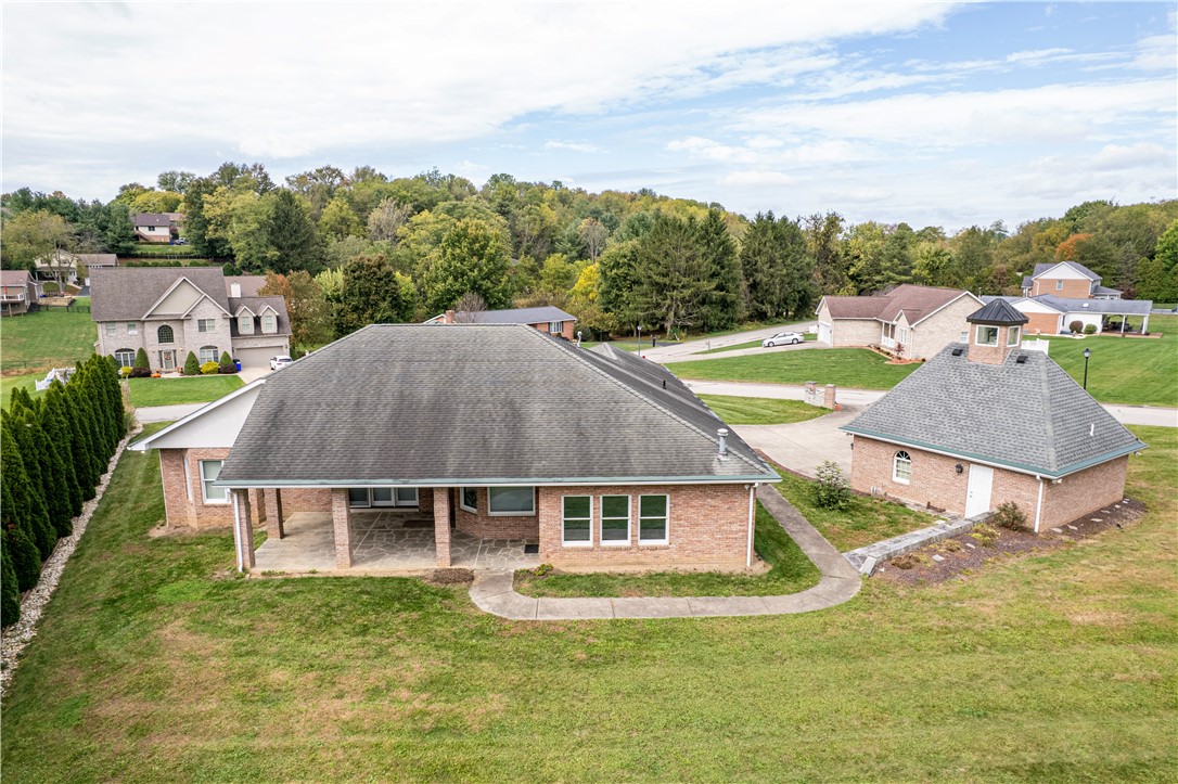 Mt Pleasant Twp, Pennsylvania 15666, United States, 3 Bedrooms Bedrooms, ,3 BathroomsBathrooms,Residential,Active,228880