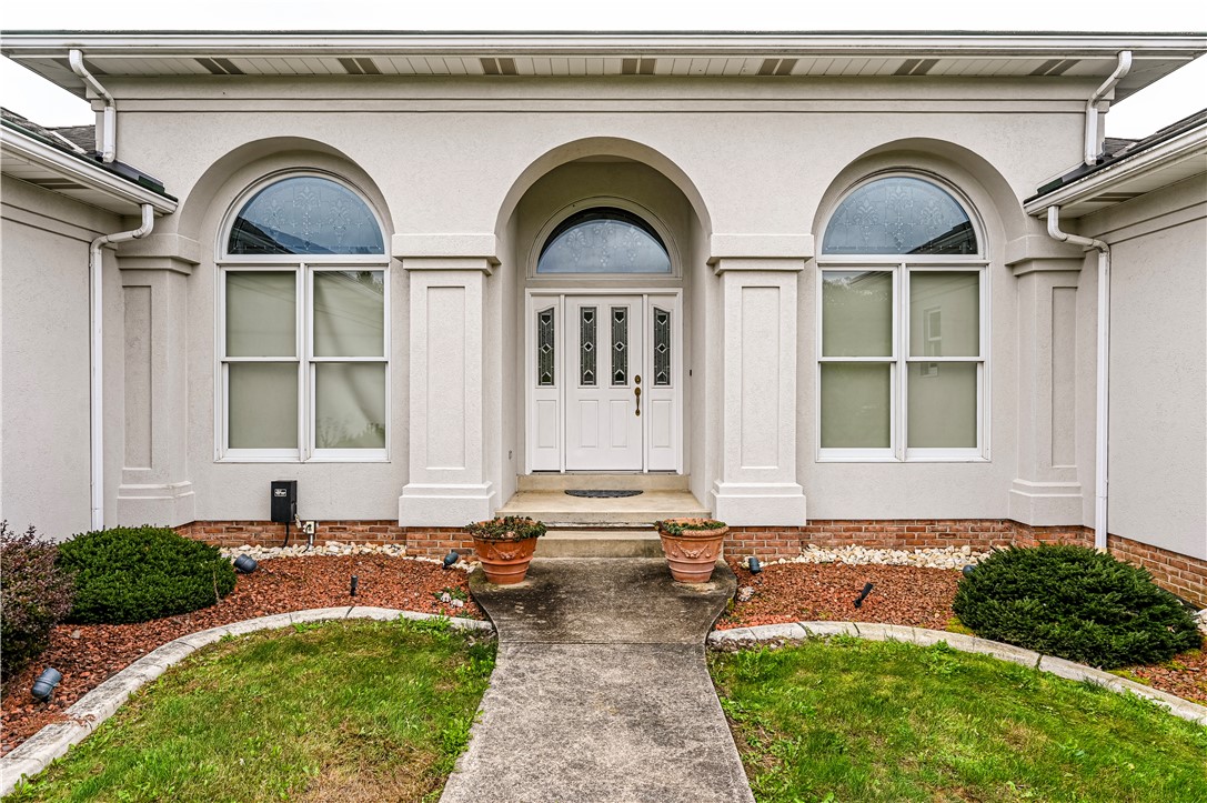 Mt Pleasant Twp, Pennsylvania 15666, United States, 3 Bedrooms Bedrooms, ,3 BathroomsBathrooms,Residential,Active,228880