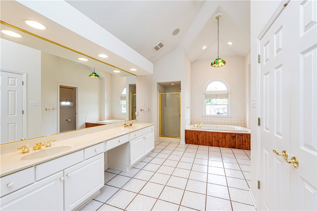 Mt Pleasant Twp, Pennsylvania 15666, United States, 3 Bedrooms Bedrooms, ,3 BathroomsBathrooms,Residential,Active,228880