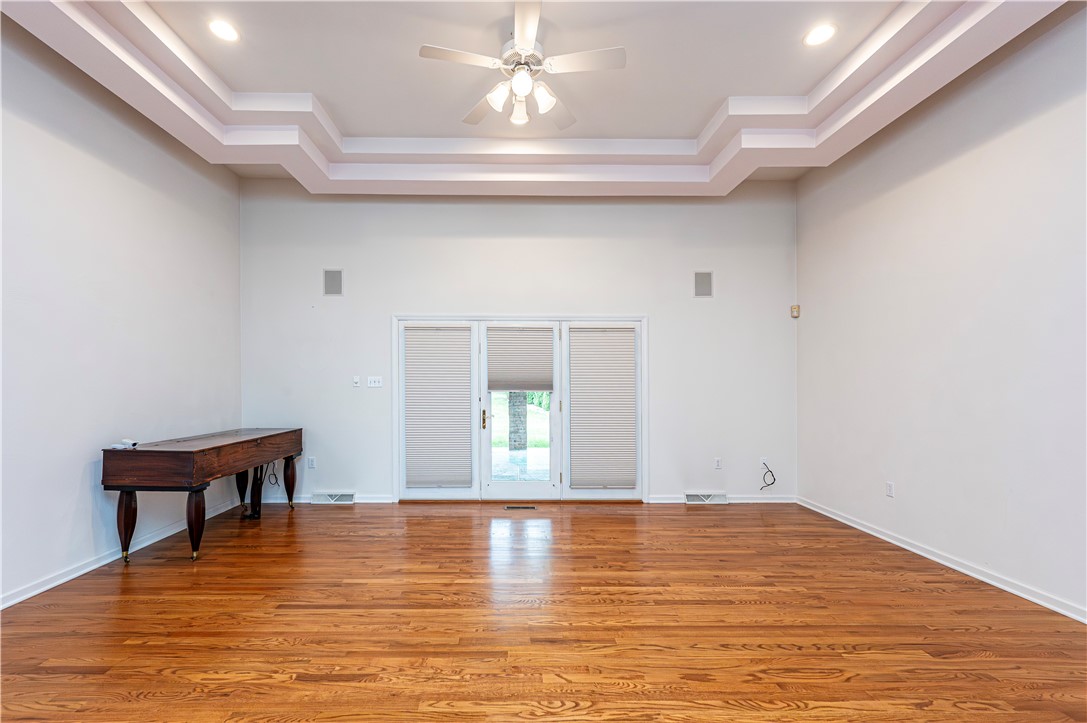 Mt Pleasant Twp, Pennsylvania 15666, United States, 3 Bedrooms Bedrooms, ,3 BathroomsBathrooms,Residential,Active,228880