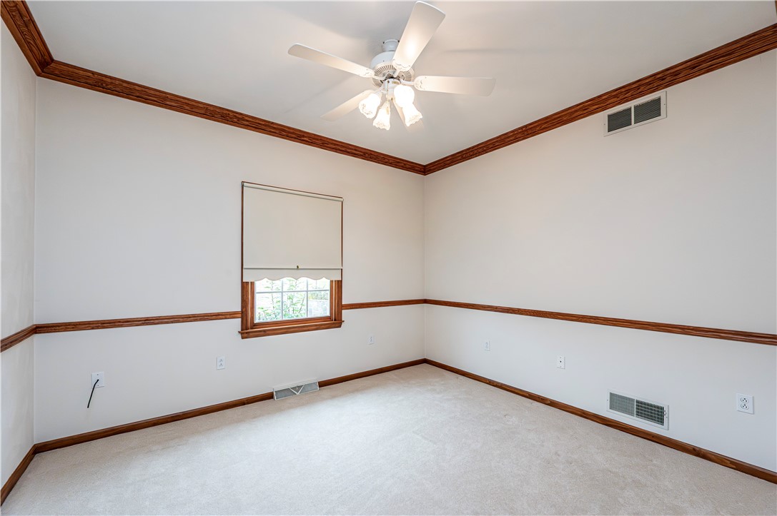 Mt Pleasant Twp, Pennsylvania 15666, United States, 3 Bedrooms Bedrooms, ,3 BathroomsBathrooms,Residential,Active,228880