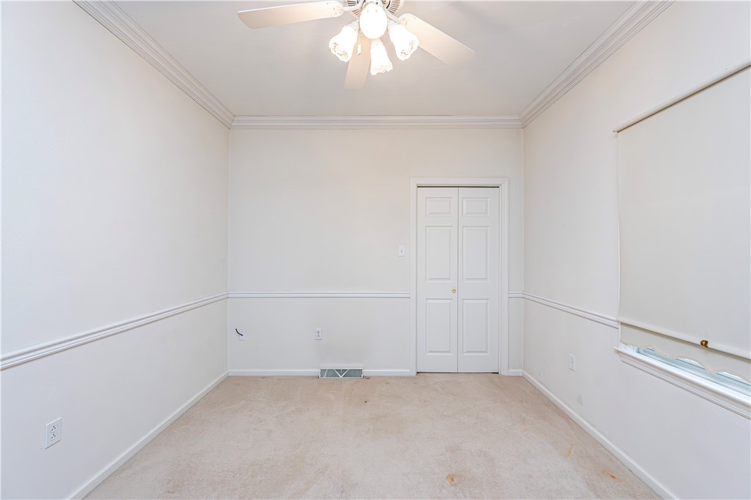 Mt Pleasant Twp, Pennsylvania 15666, United States, 3 Bedrooms Bedrooms, ,3 BathroomsBathrooms,Residential,Active,228880