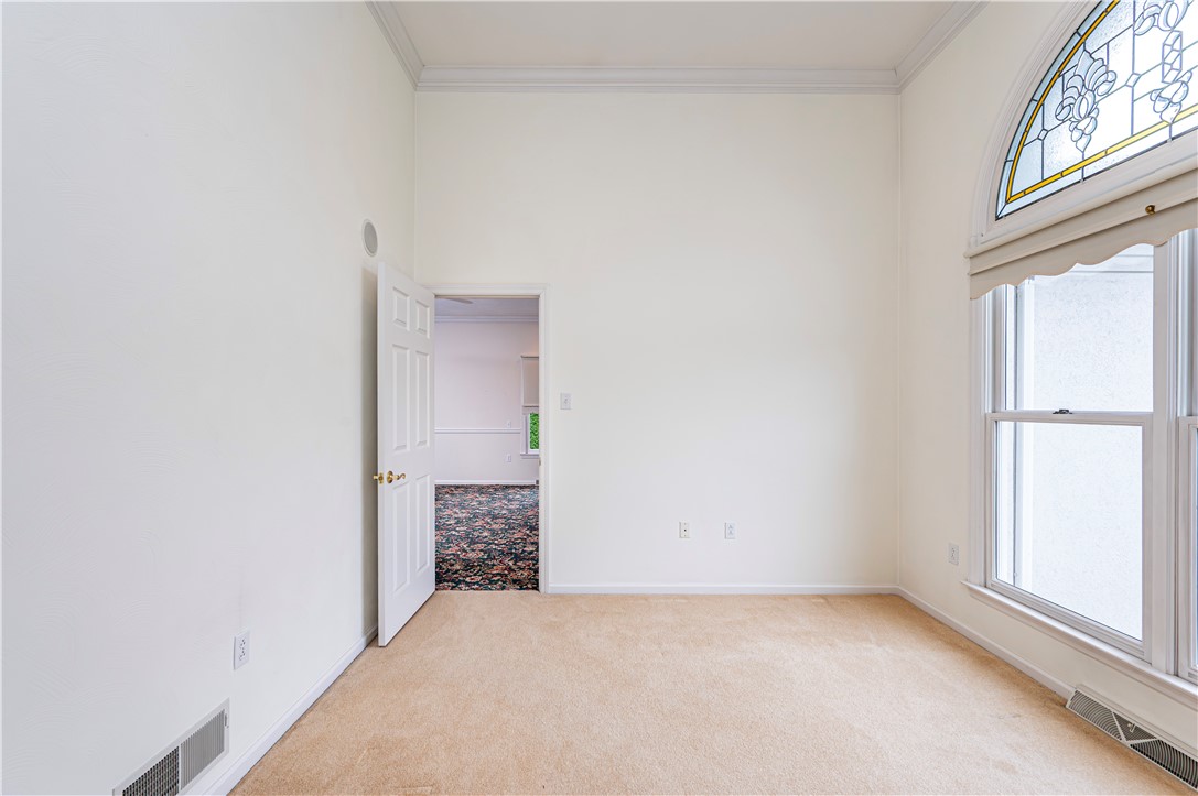 Mt Pleasant Twp, Pennsylvania 15666, United States, 3 Bedrooms Bedrooms, ,3 BathroomsBathrooms,Residential,Active,228880