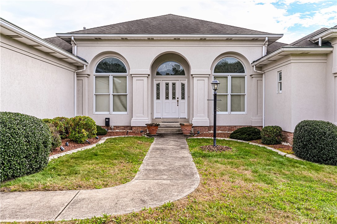 Mt Pleasant Twp, Pennsylvania 15666, United States, 3 Bedrooms Bedrooms, ,3 BathroomsBathrooms,Residential,Active,228880