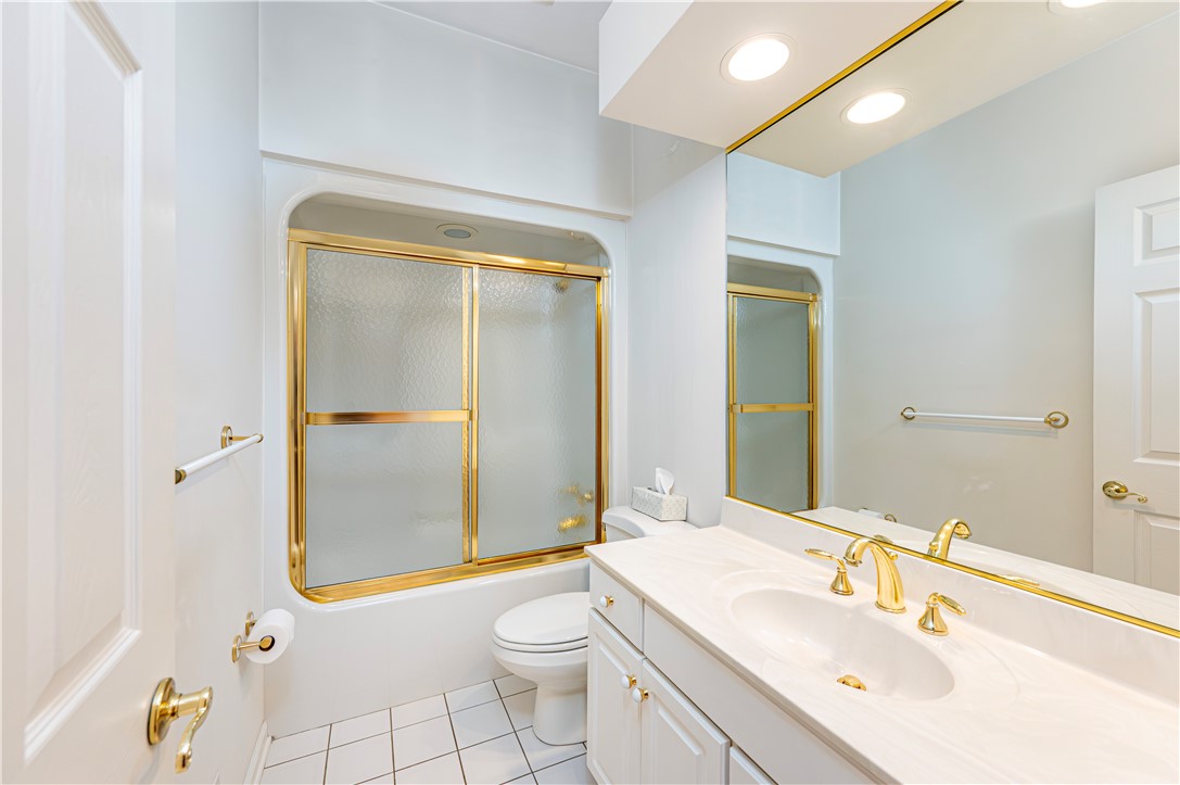 Mt Pleasant Twp, Pennsylvania 15666, United States, 3 Bedrooms Bedrooms, ,3 BathroomsBathrooms,Residential,Active,228880