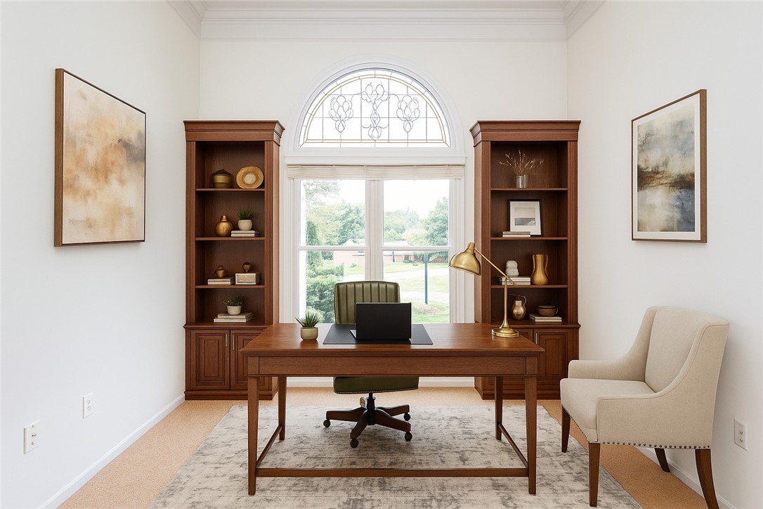 Mt Pleasant Twp, Pennsylvania 15666, United States, 3 Bedrooms Bedrooms, ,3 BathroomsBathrooms,Residential,Active,228880