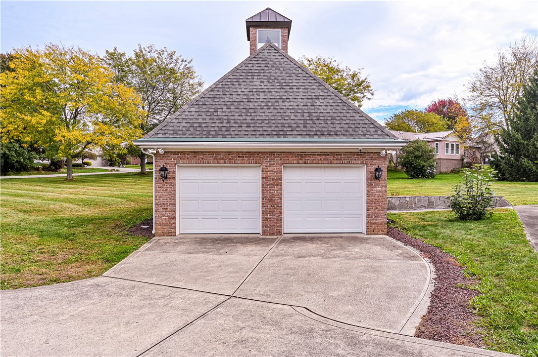 Mt Pleasant Twp, Pennsylvania 15666, United States, 3 Bedrooms Bedrooms, ,3 BathroomsBathrooms,Residential,Active,228880