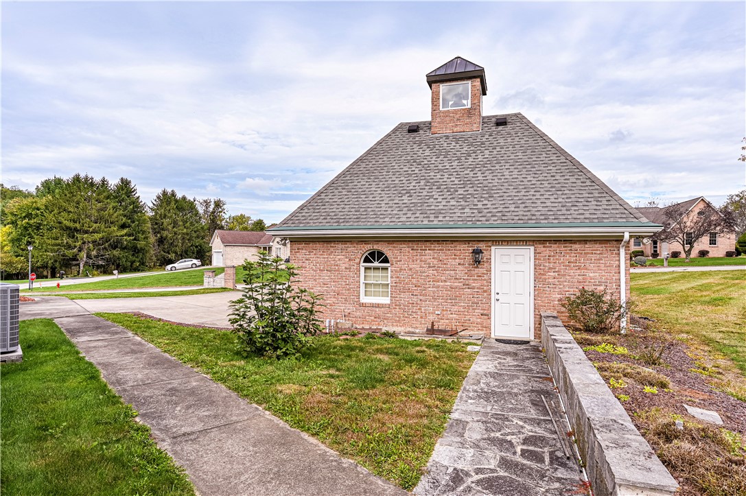 Mt Pleasant Twp, Pennsylvania 15666, United States, 3 Bedrooms Bedrooms, ,3 BathroomsBathrooms,Residential,Active,228880