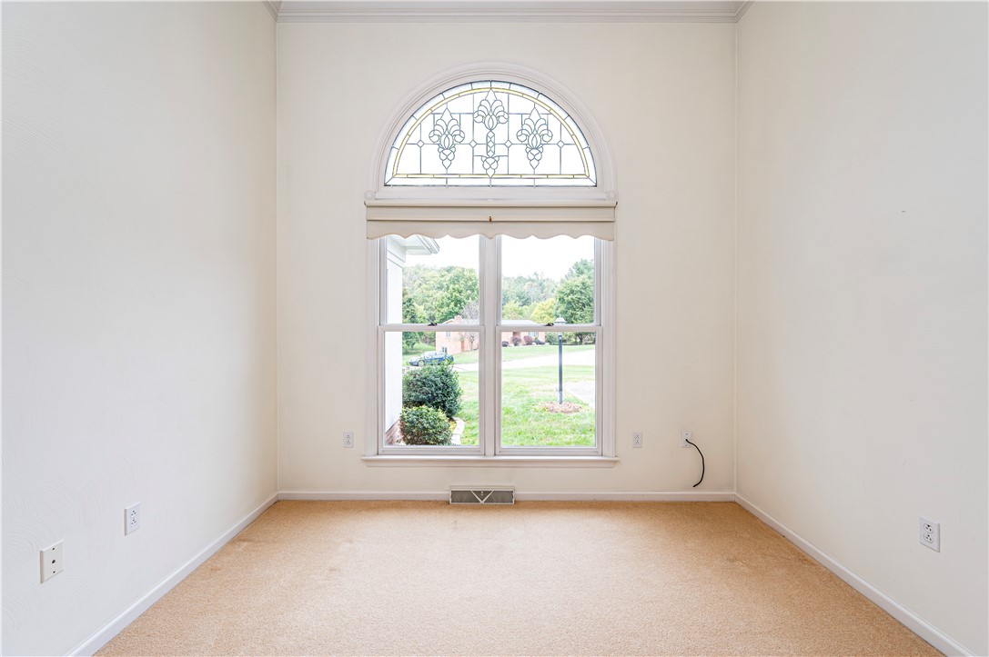 Mt Pleasant Twp, Pennsylvania 15666, United States, 3 Bedrooms Bedrooms, ,3 BathroomsBathrooms,Residential,Active,228880