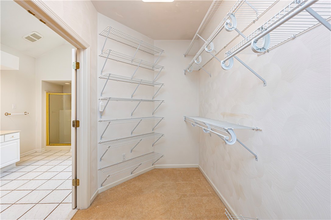 Mt Pleasant Twp, Pennsylvania 15666, United States, 3 Bedrooms Bedrooms, ,3 BathroomsBathrooms,Residential,Active,228880