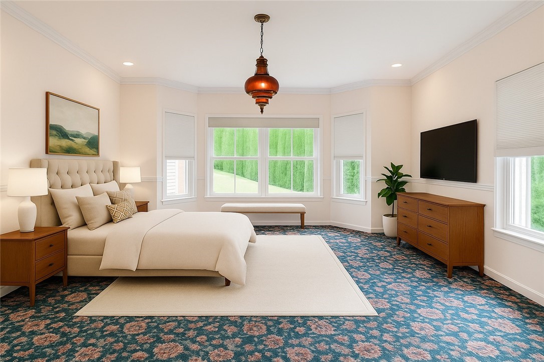 Mt Pleasant Twp, Pennsylvania 15666, United States, 3 Bedrooms Bedrooms, ,3 BathroomsBathrooms,Residential,Active,228880