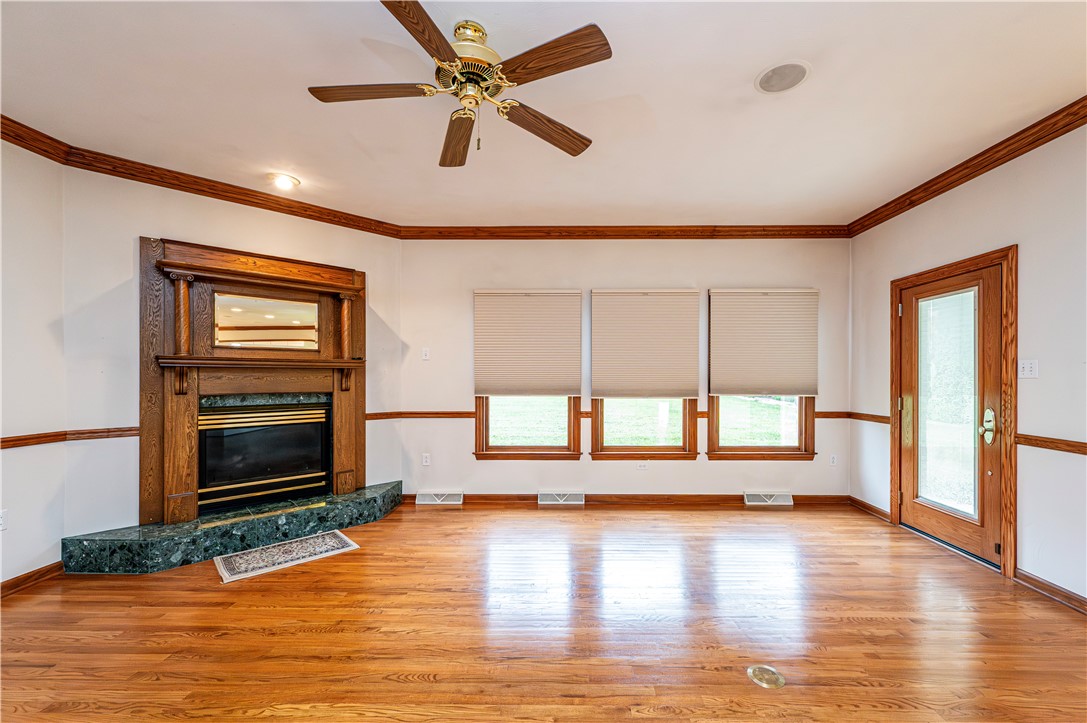 Mt Pleasant Twp, Pennsylvania 15666, United States, 3 Bedrooms Bedrooms, ,3 BathroomsBathrooms,Residential,Active,228880