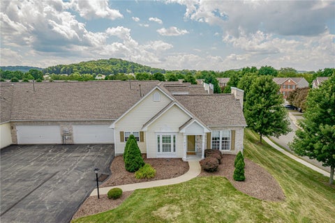 Photo for 81211 Lost Valley Drive
