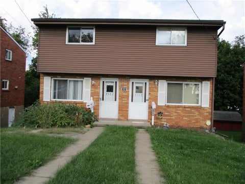 Photo for 808 A&B Westbury Rd.