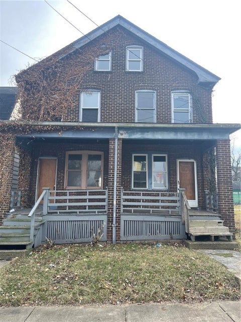 Photo for 3016 Boyd St