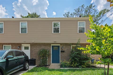 Photo for 1453 Obey Street