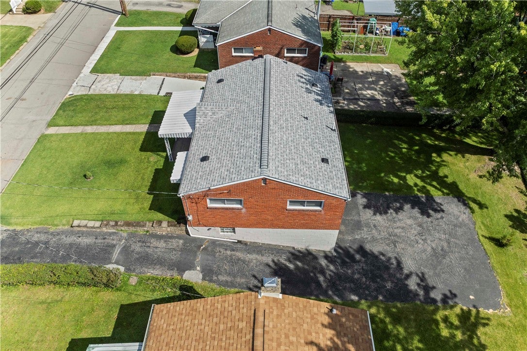 551 Lebanon Manor Dr