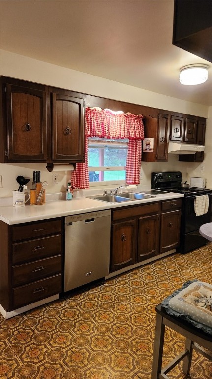 Oil City, Pennsylvania 16301, United States, 3 Bedrooms Bedrooms, ,2 BathroomsBathrooms,Residential,Active,136247