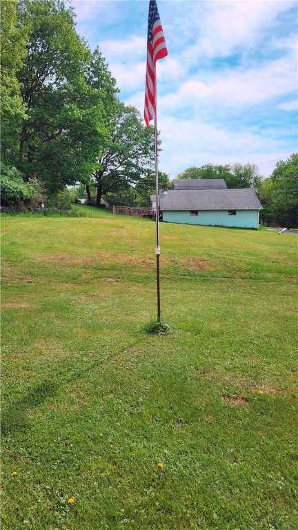 136 High St St, Oil City, Pennsylvania image 3