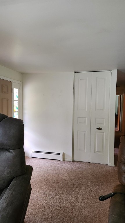 136 High St St, Oil City, Pennsylvania image 25